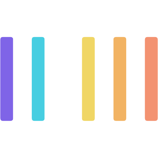 ROLI | Expressive & Intelligent Musical Instruments for Learners & Creators
